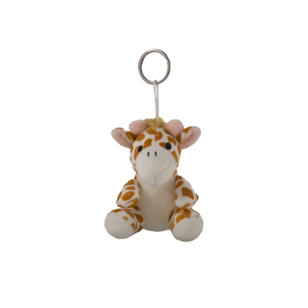 Gifts under R250