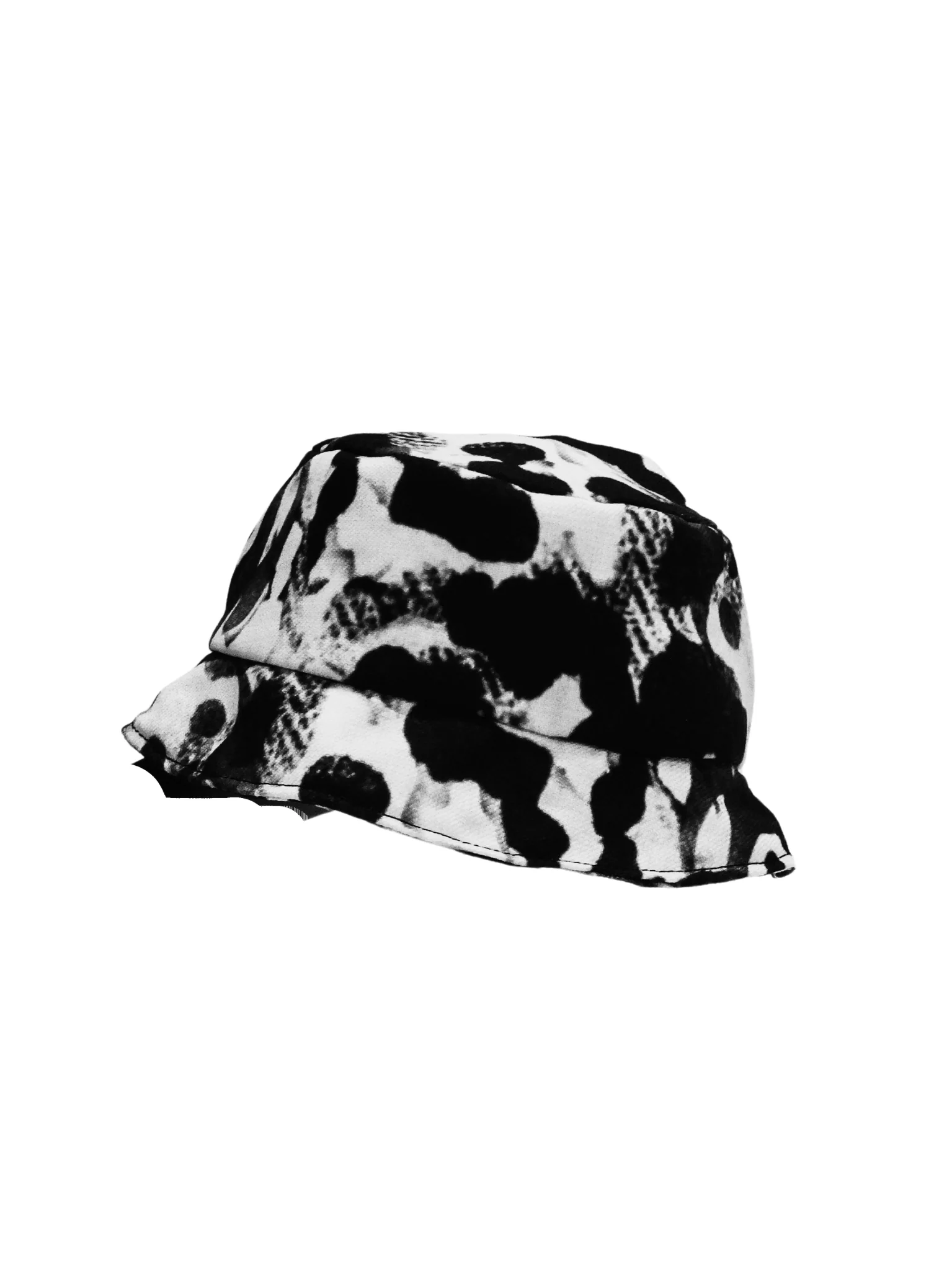 Uzwelo Bucket Hat - Image 3