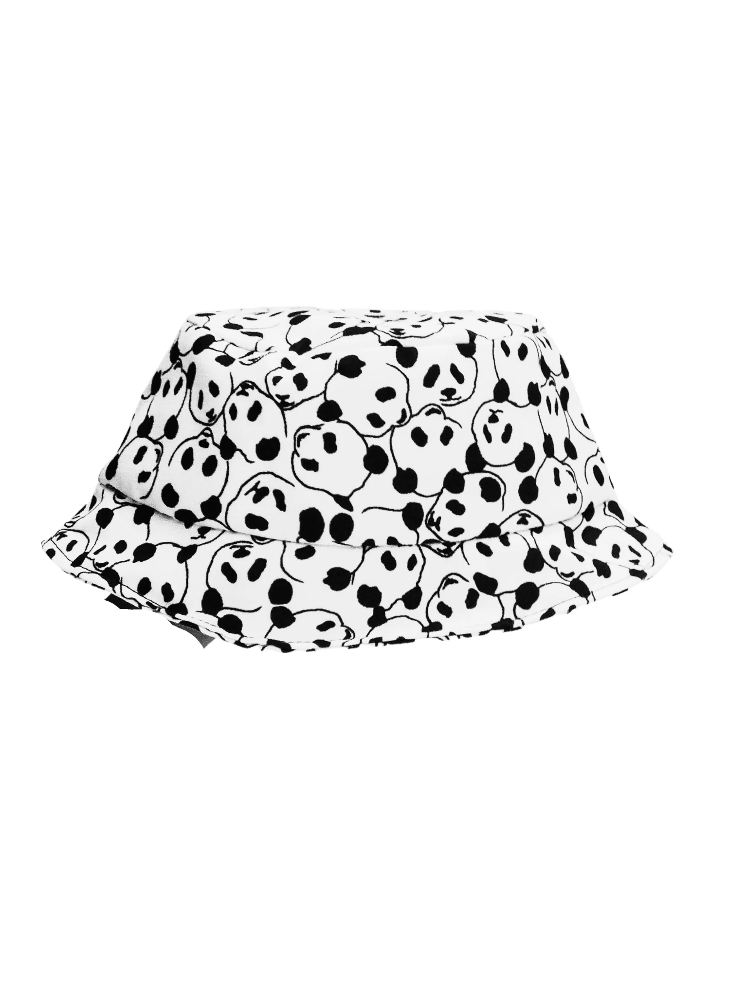 Uzwelo Bucket Hat - Image 4