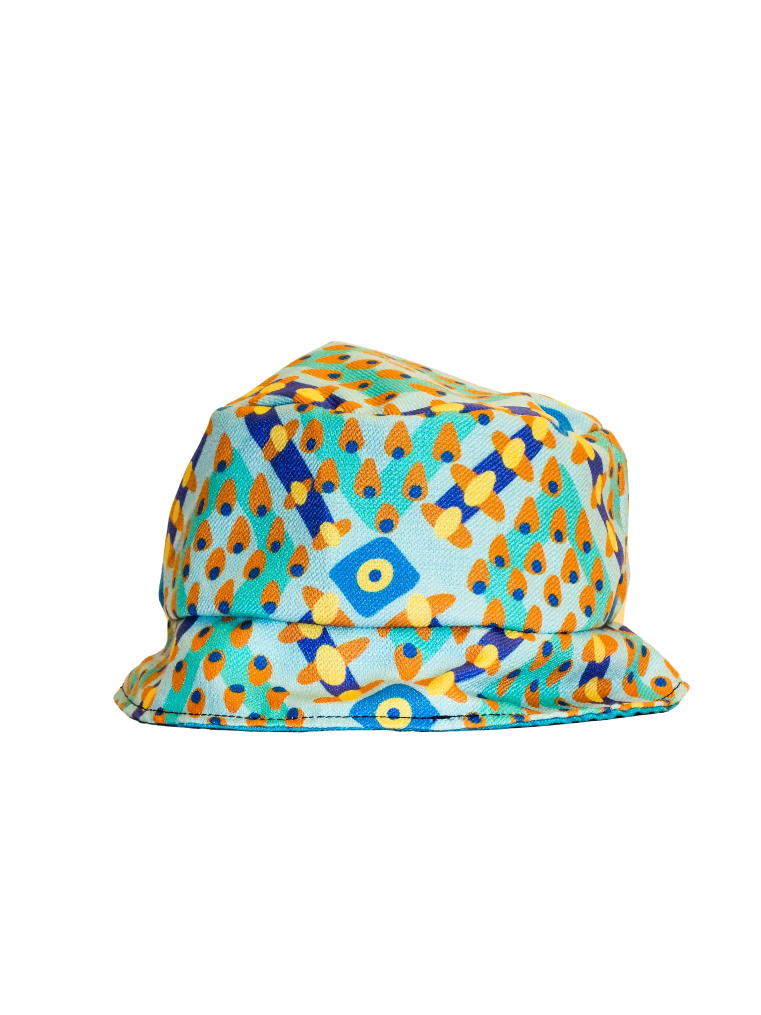 Uzwelo Bucket Hat - Image 7
