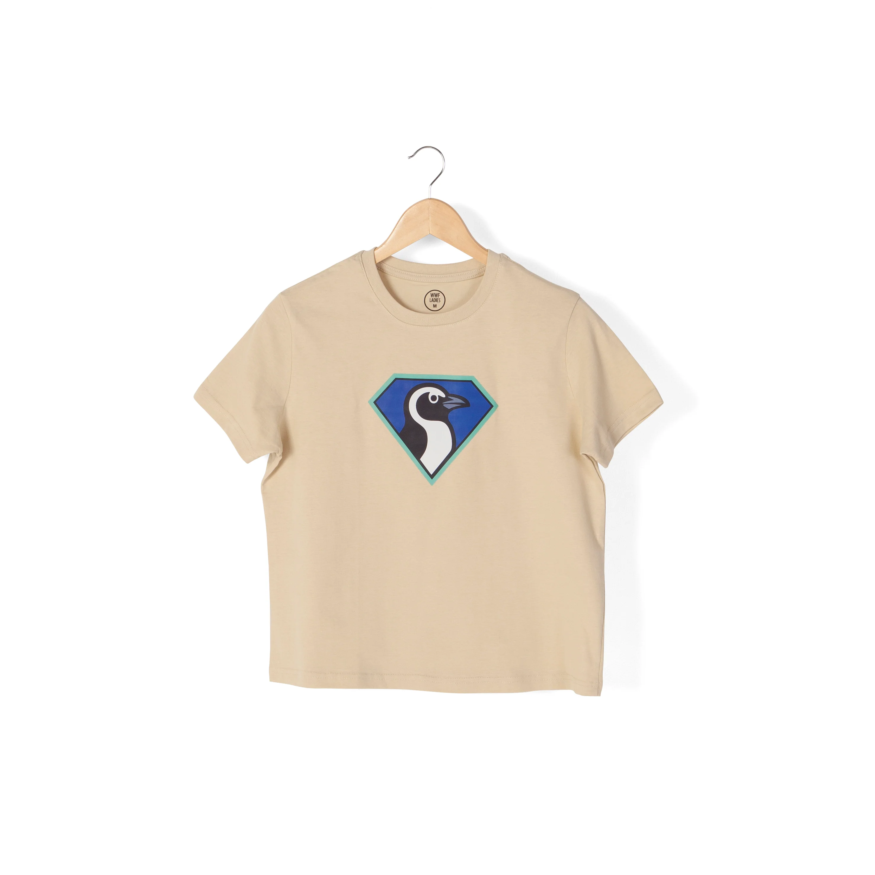 Gifts under R500