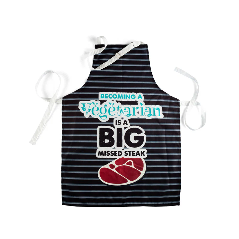 WWF Uzwelo Apron - Image 5